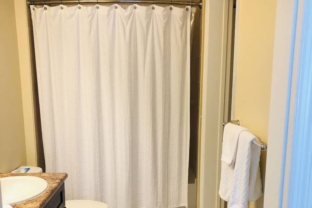 Photo of Bathroom in Coral Gables