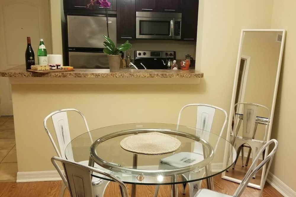 Photo of Kitchen in Coral Gables