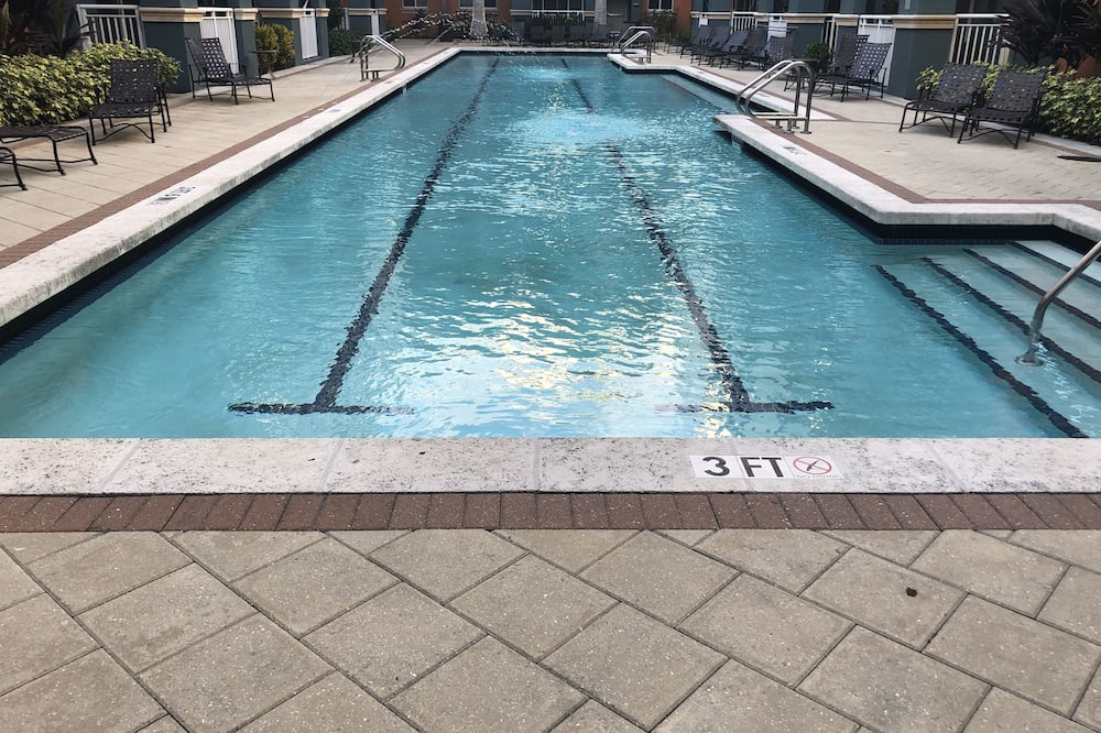 Photo of Outdoor in Coral Gables