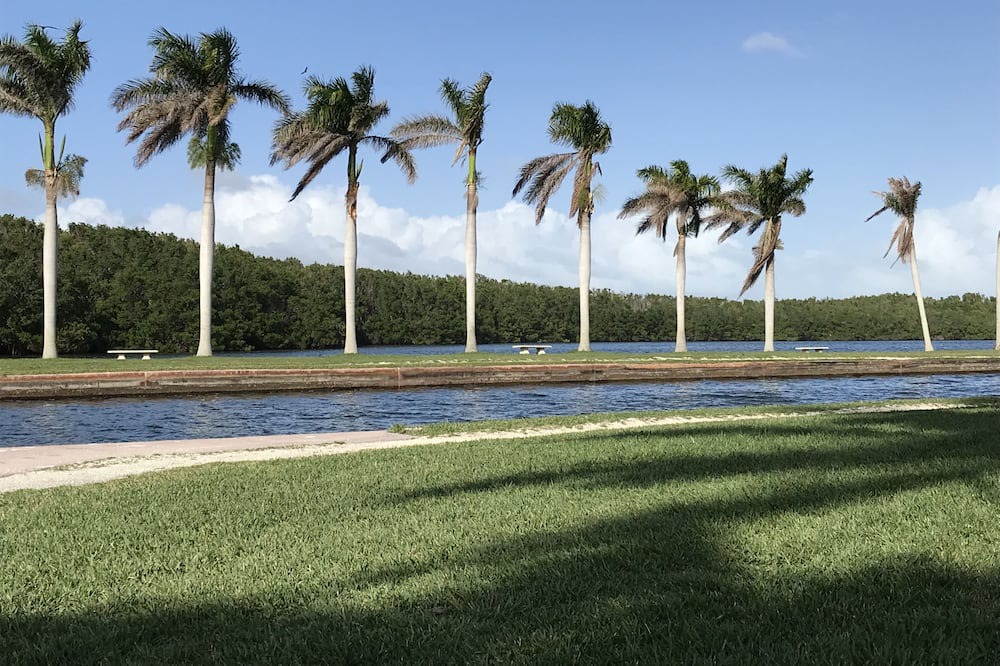 Photo of Outdoor in Coral Gables