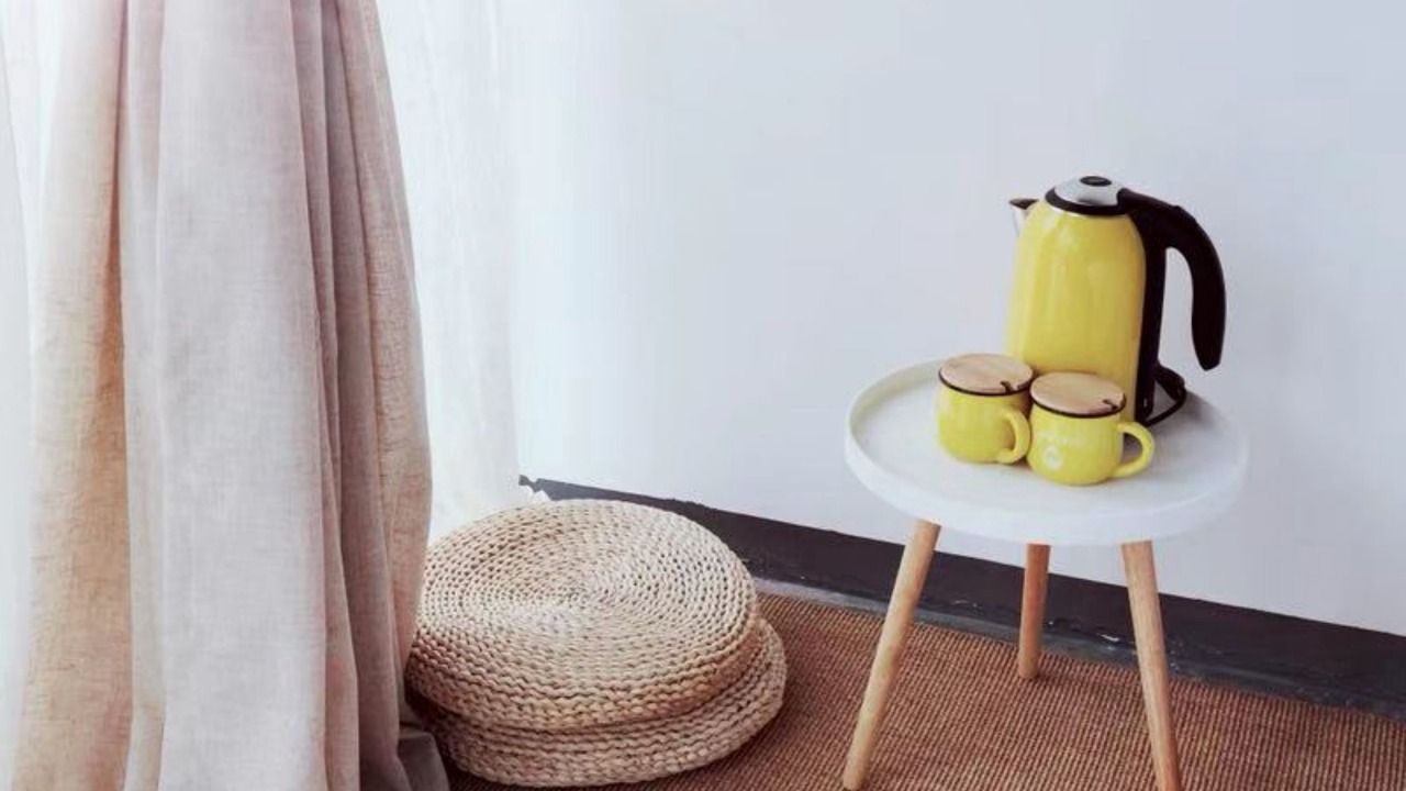 Photo of Bedroom in Huairou