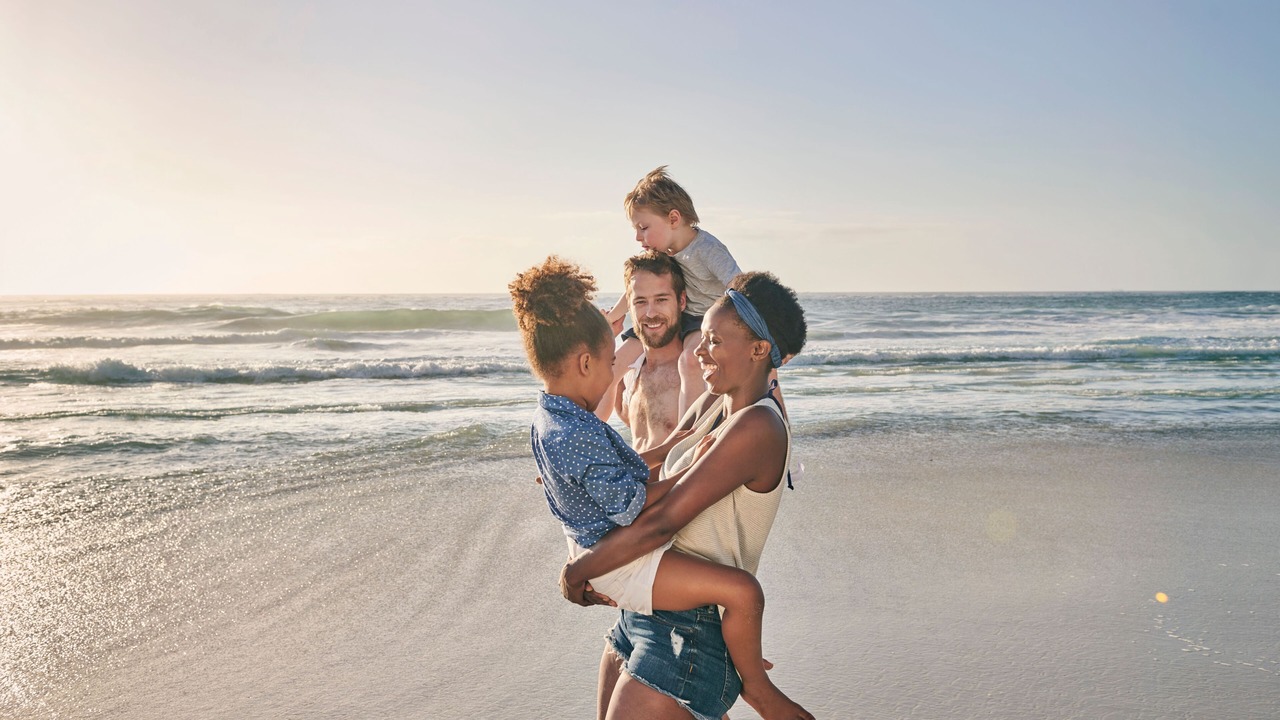 Photo of Others in Rosemary Beach