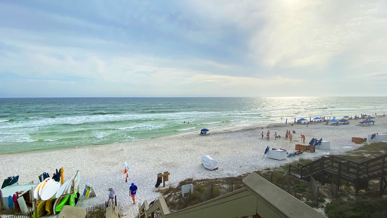 Photo of Others in Rosemary Beach