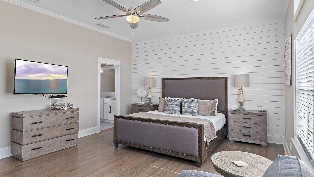 Photo of Others in Rosemary Beach