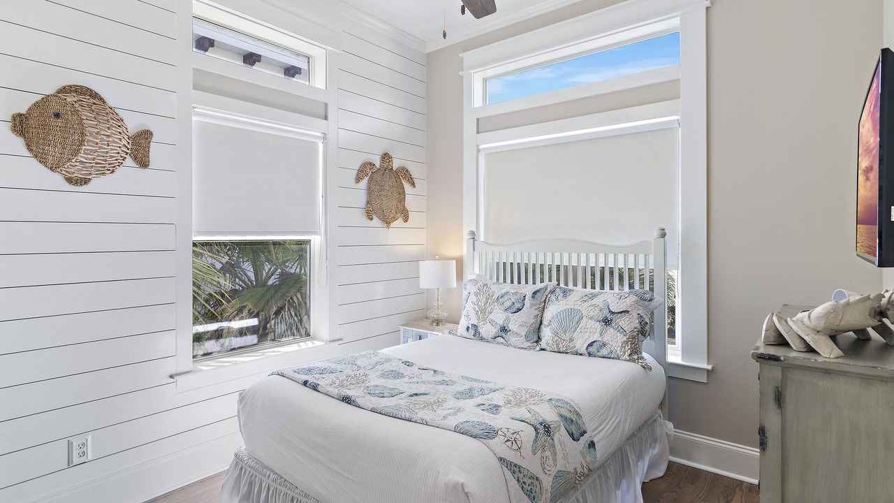 Photo of Others in Rosemary Beach