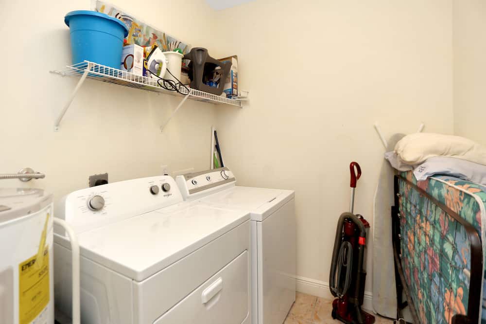 Photo of Bedroom in Cape San Blas
