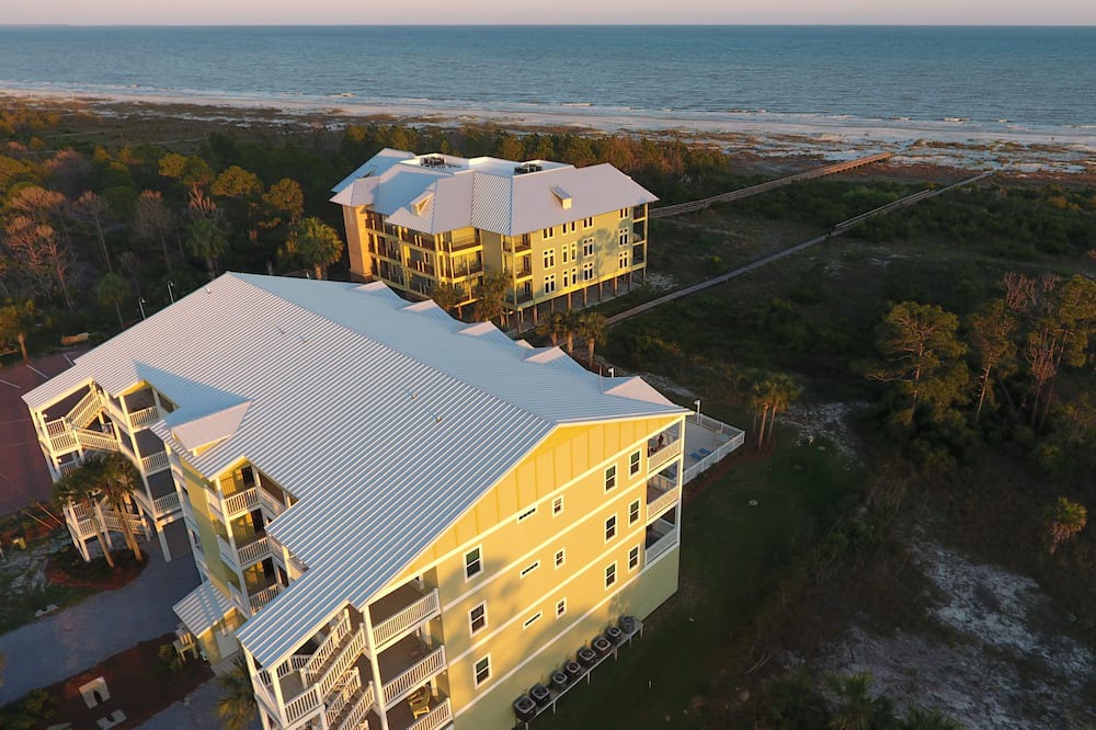 Photo of Outdoor in Cape San Blas