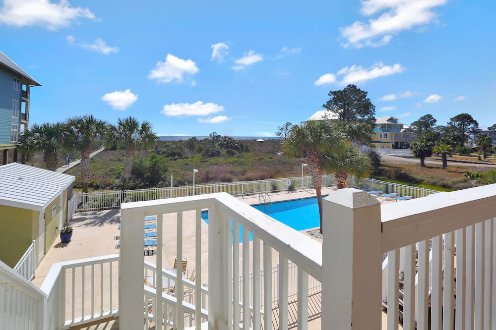 Photo of Outdoor in Cape San Blas