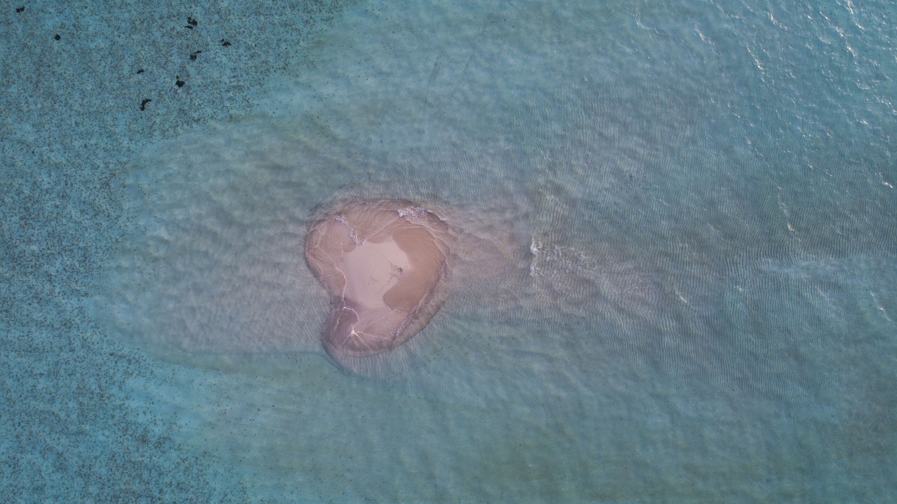 Photo of Others in Thulusdhoo Island