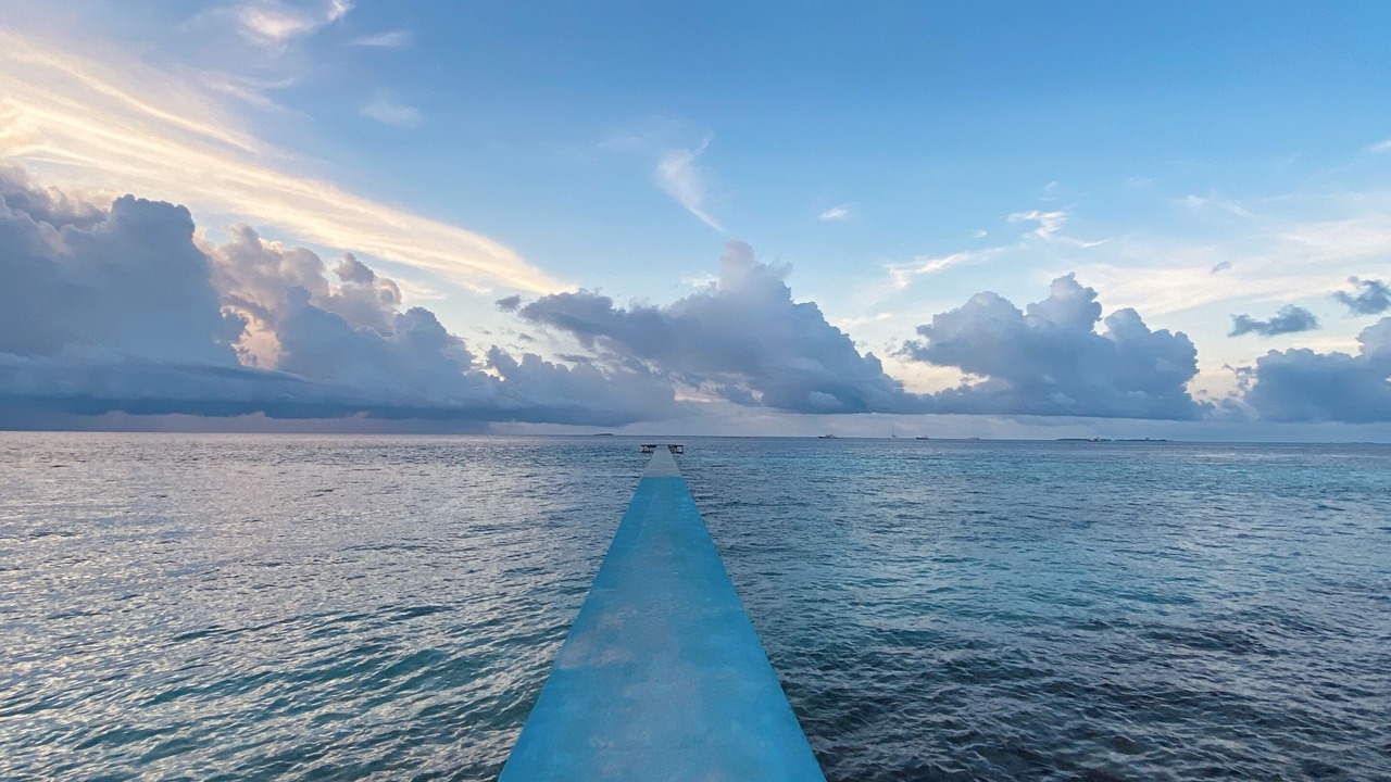 Photo of Others in Thulusdhoo Island