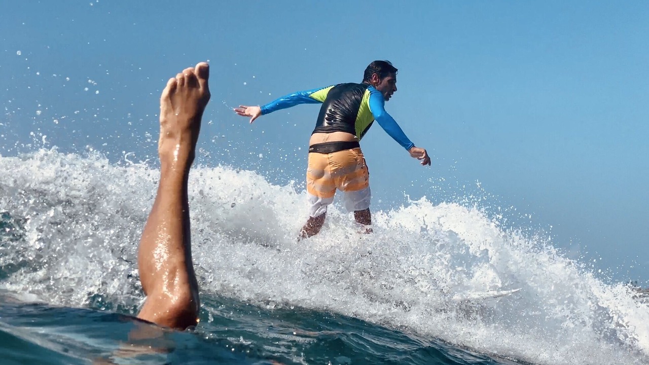Photo of Others in Thulusdhoo Island