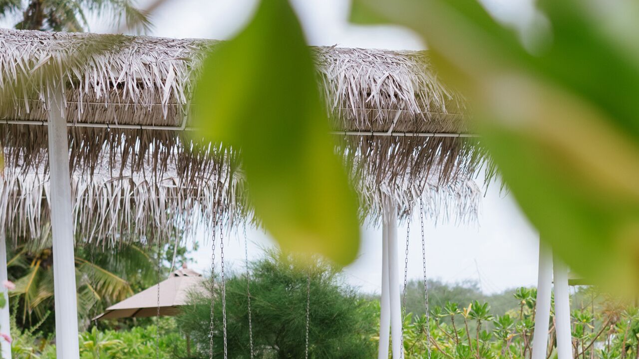 Photo of Outdoor in Thulusdhoo Island