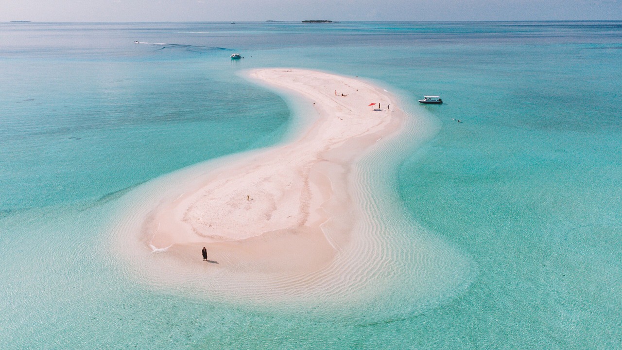 Photo of Others in Thulusdhoo Island