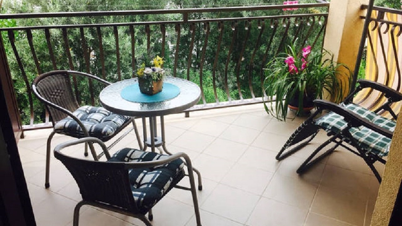 Photo of Outdoor in Kastel Novi