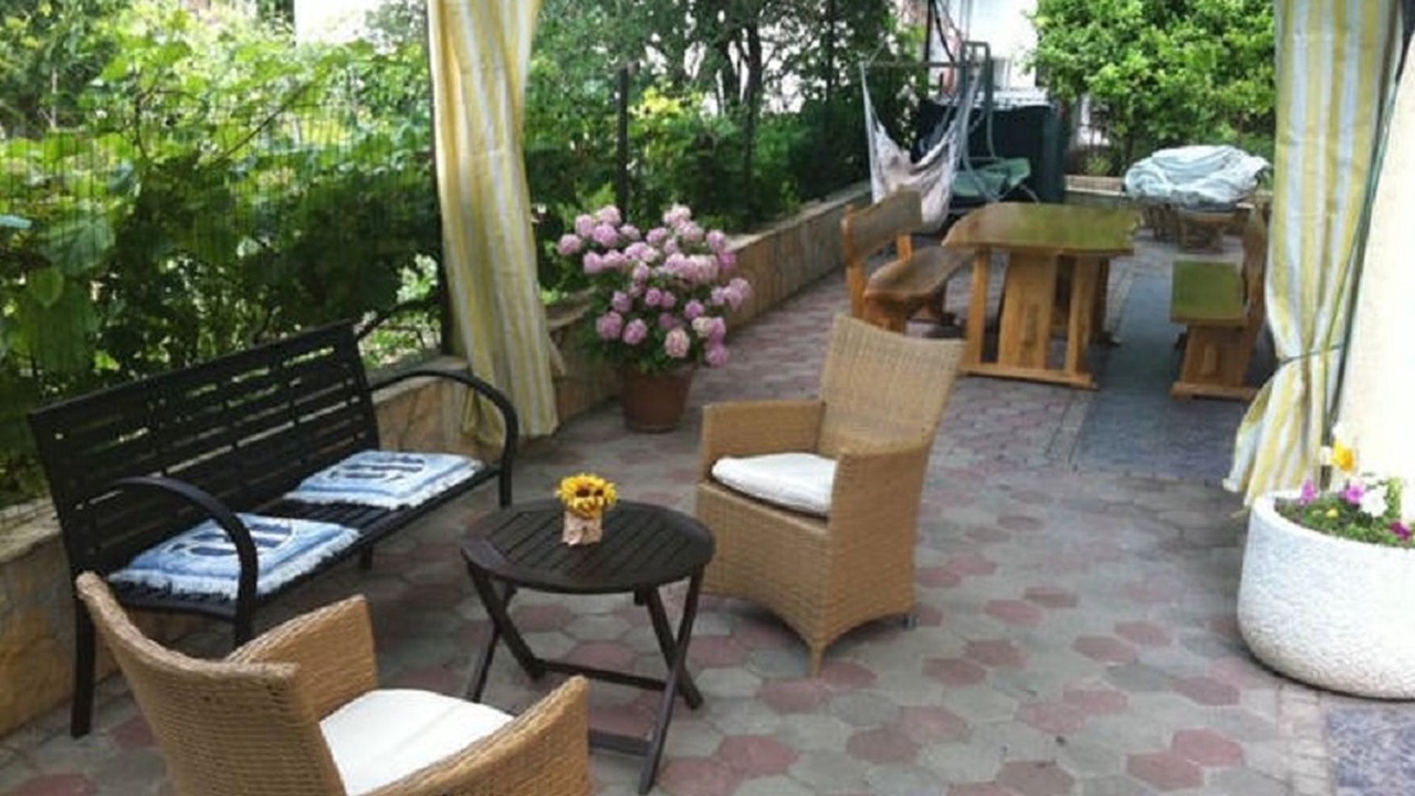 Photo of Outdoor in Kastel Novi