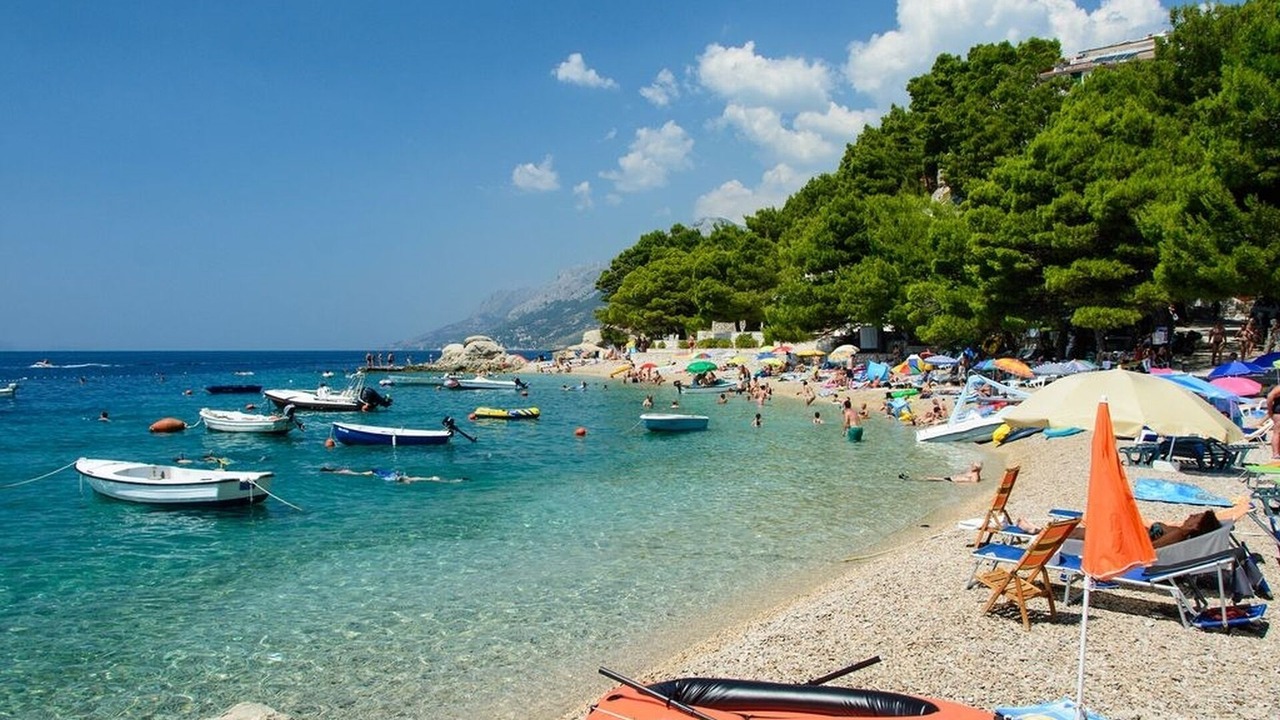 Photo of Others in Kastel Novi