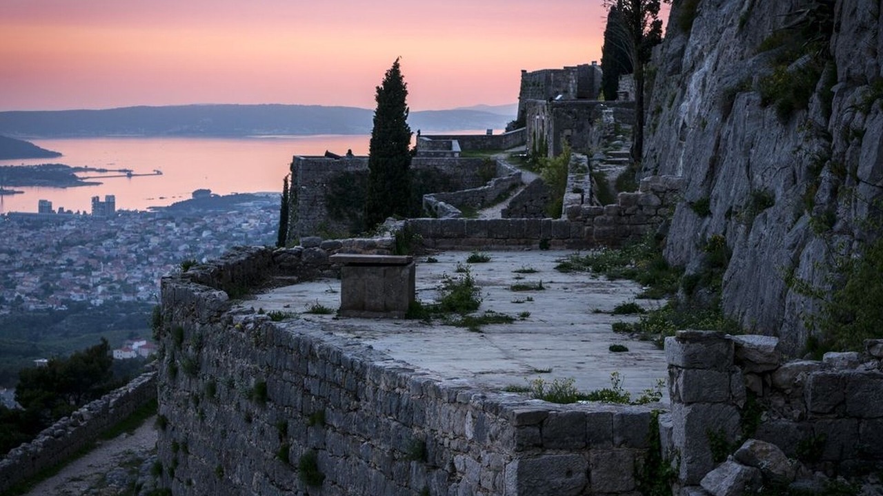 Photo of Outdoor in Kastel Novi