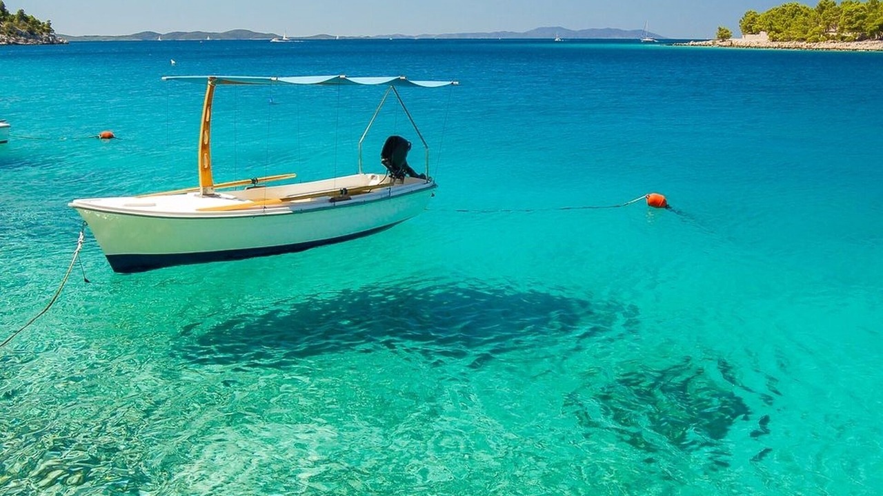Photo of Others in Kastel Novi