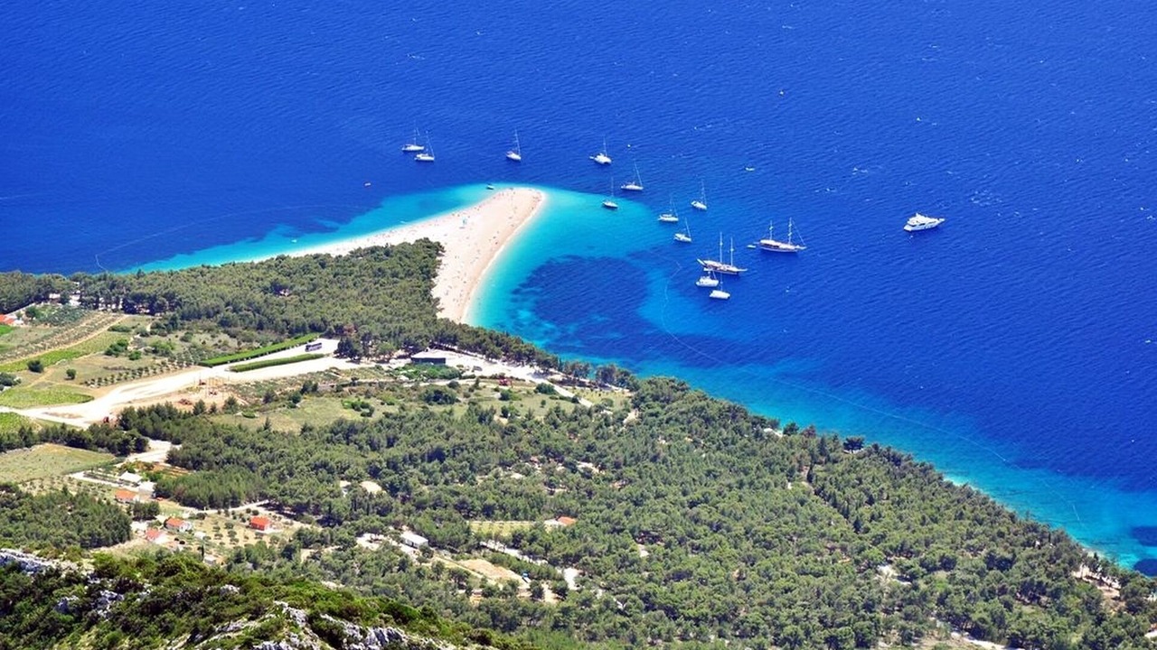 Photo of Outdoor in Kastel Novi