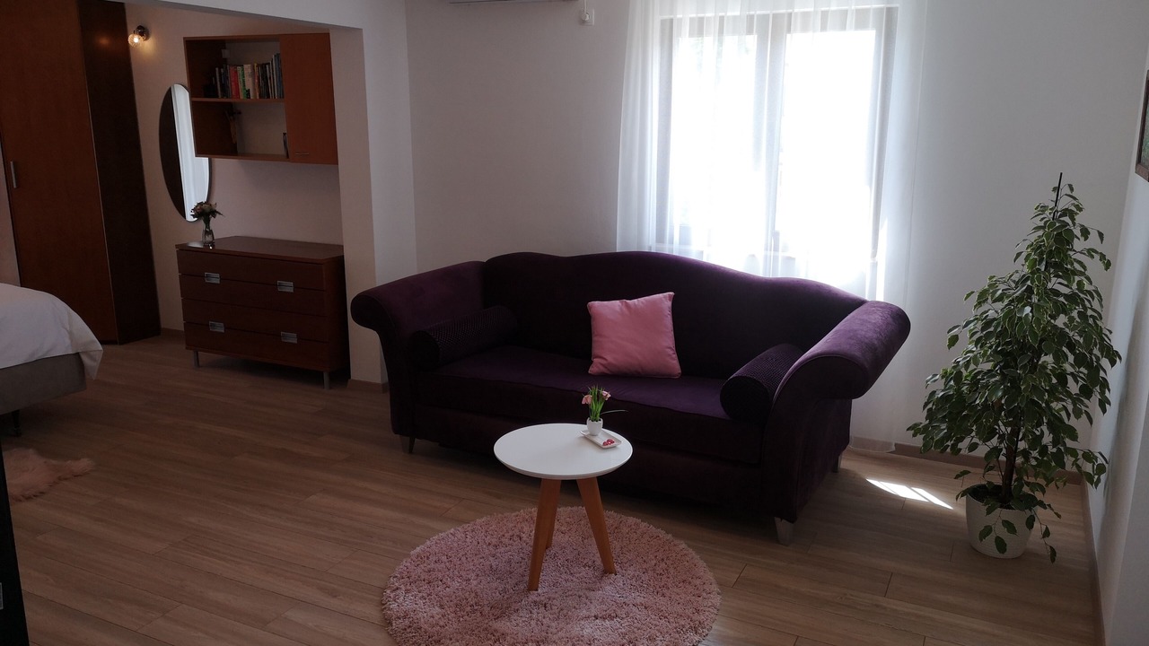 Photo of Livingroom in Kastel Novi