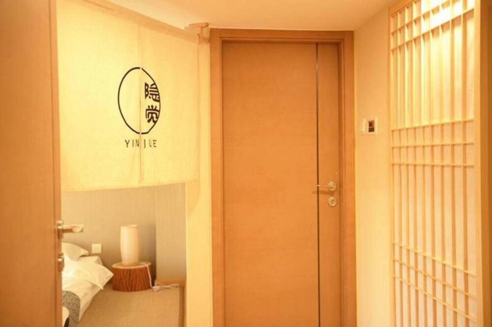 Photo of Bedroom in Beijing
