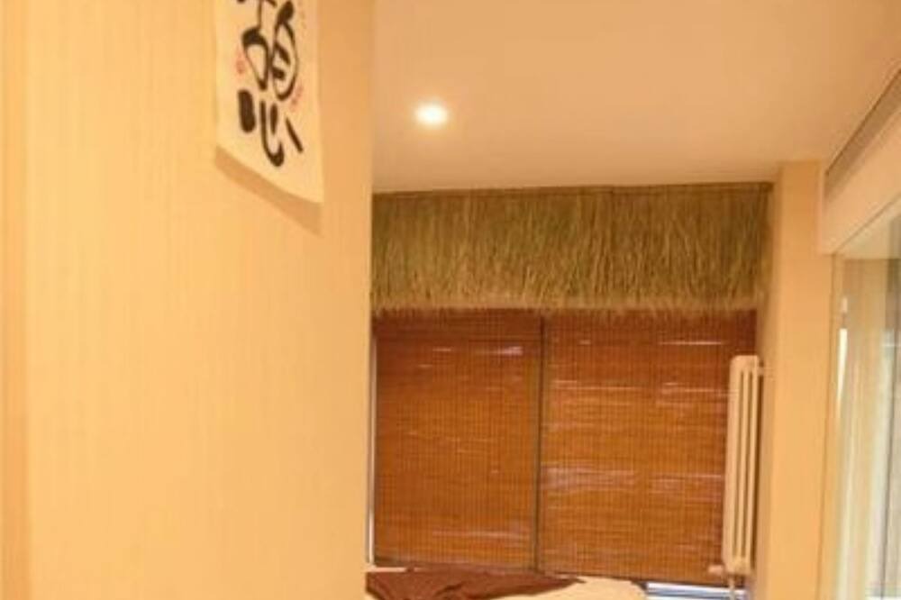Photo of Bedroom in Beijing