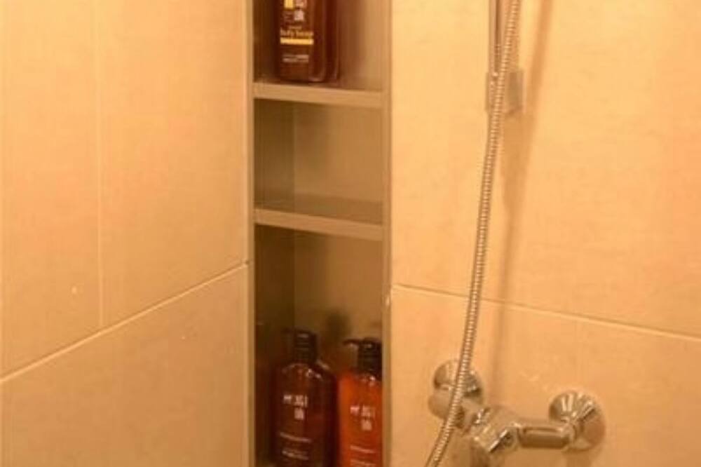 Photo of Bathroom in Beijing