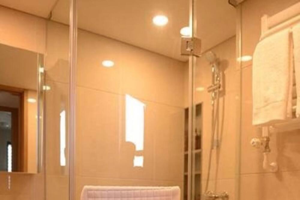Photo of Bathroom in Beijing