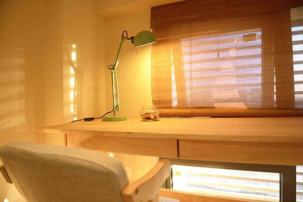 Photo of Bedroom in Beijing