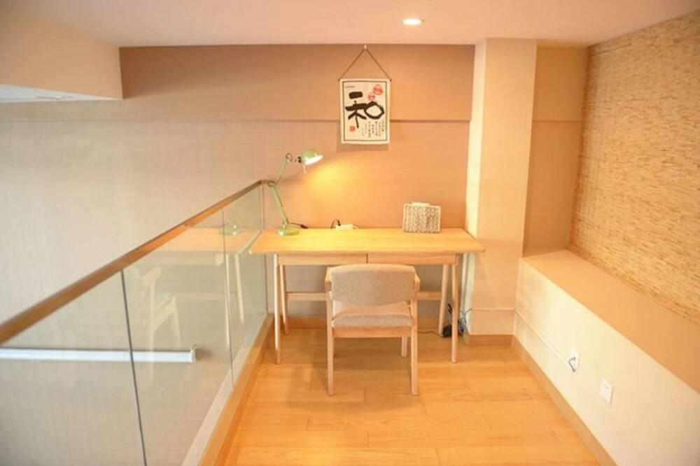 Photo of Bedroom in Beijing