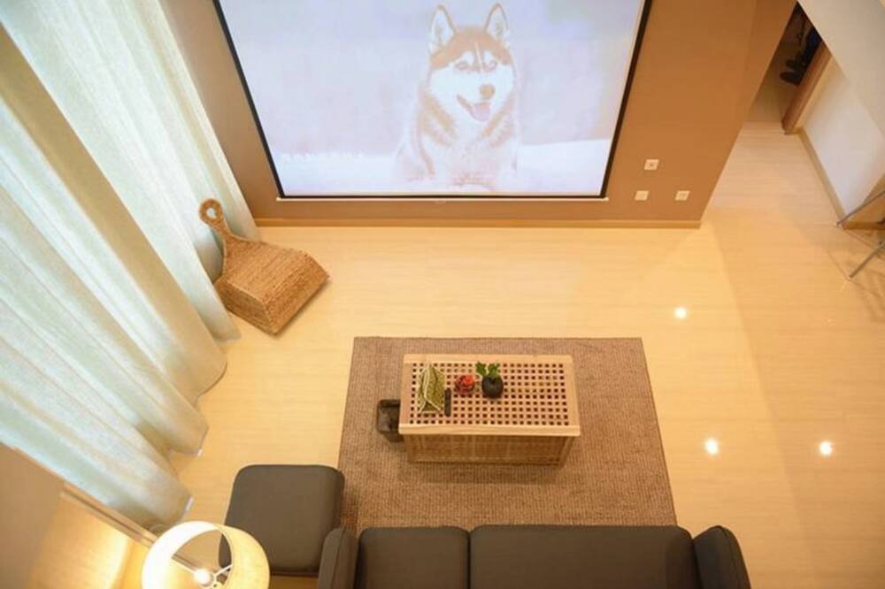 Photo of Bedroom in Beijing