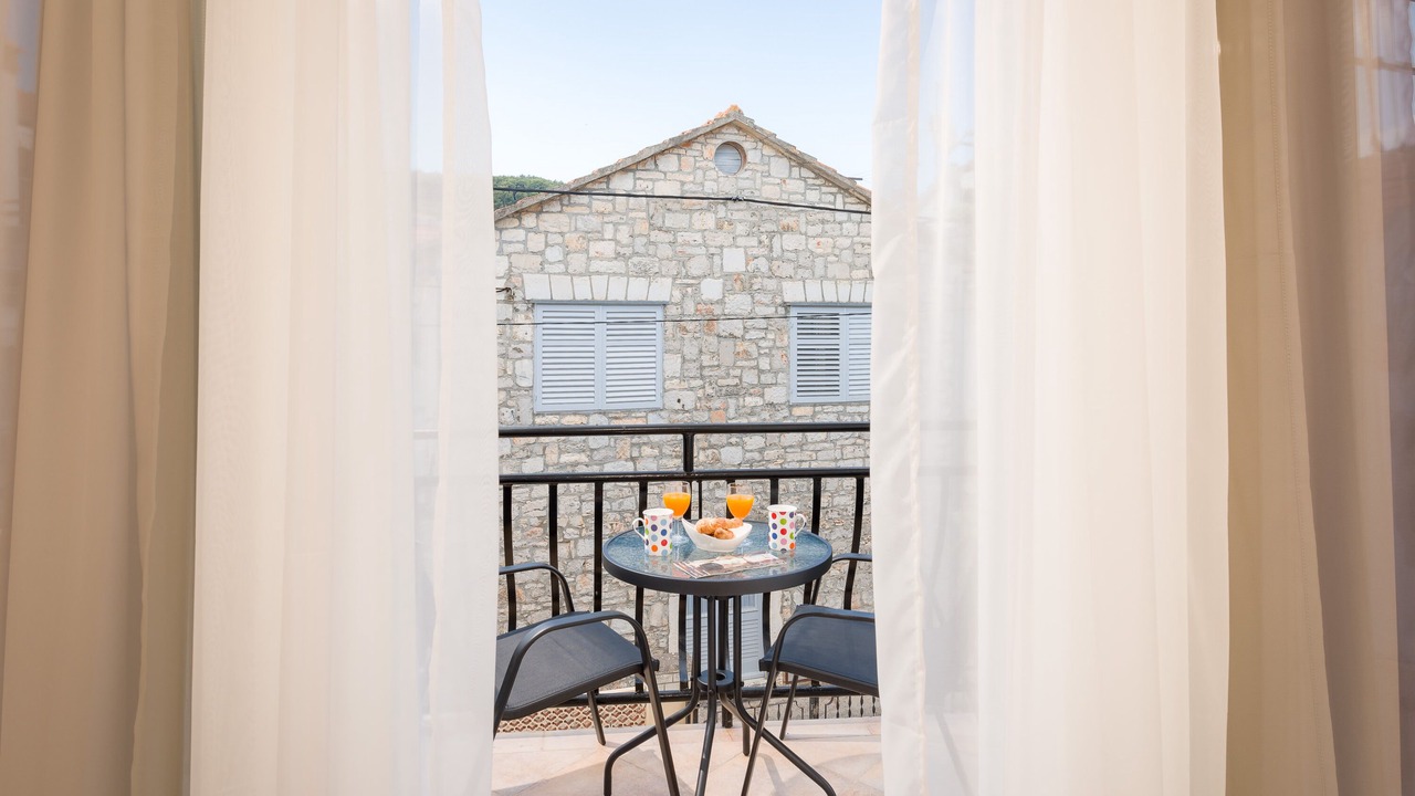 Photo of Others in Island Hvar