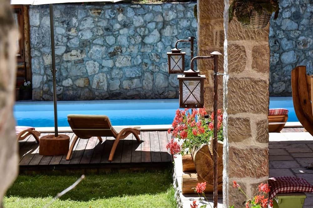 Photo of Outdoor in Municipality of Gracac