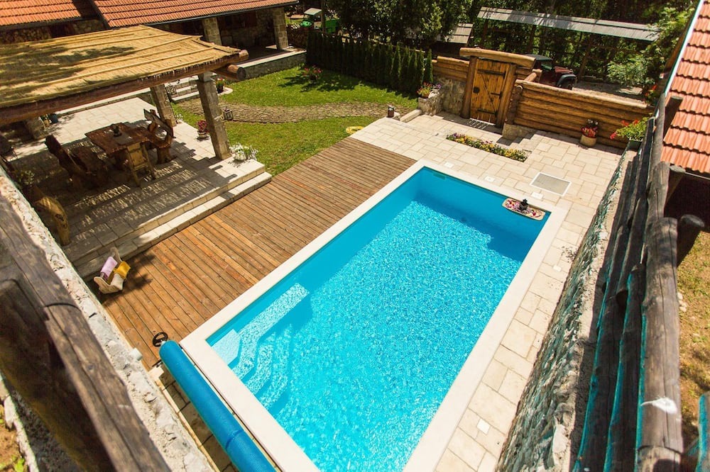 Photo of Outdoor in Municipality of Gracac
