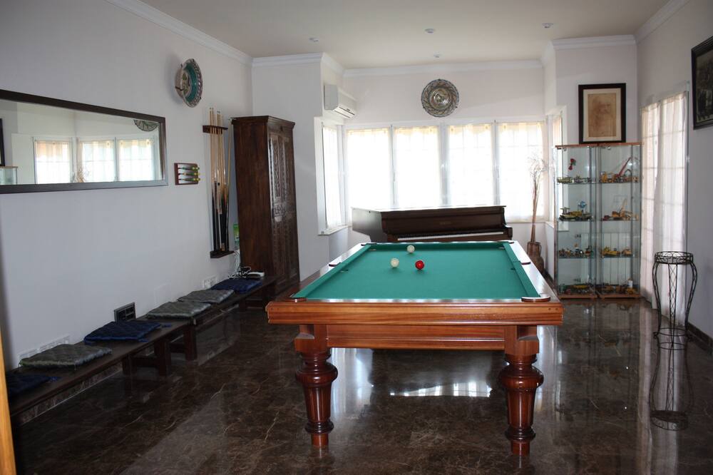 Photo of Bedroom in Polop