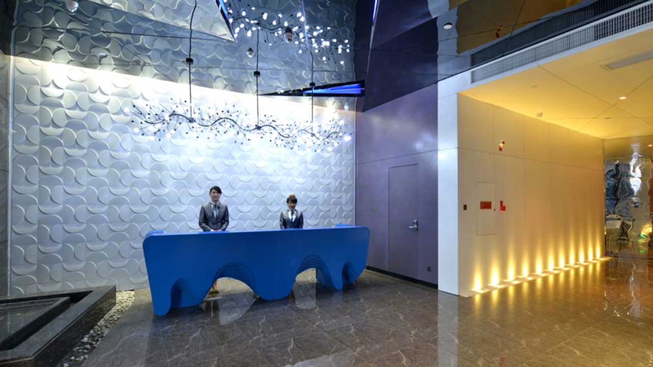 Photo of Others in Jimei