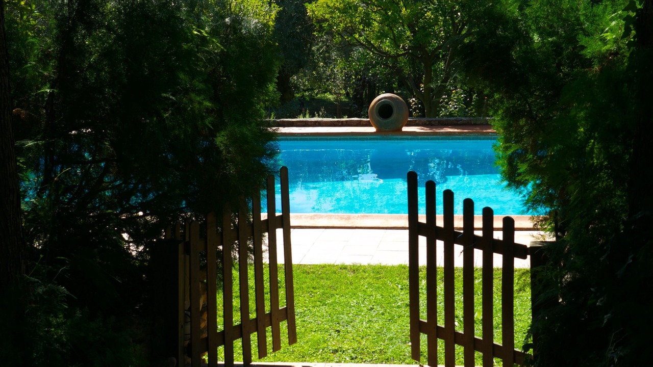 Photo of Outdoor in Torres Novas