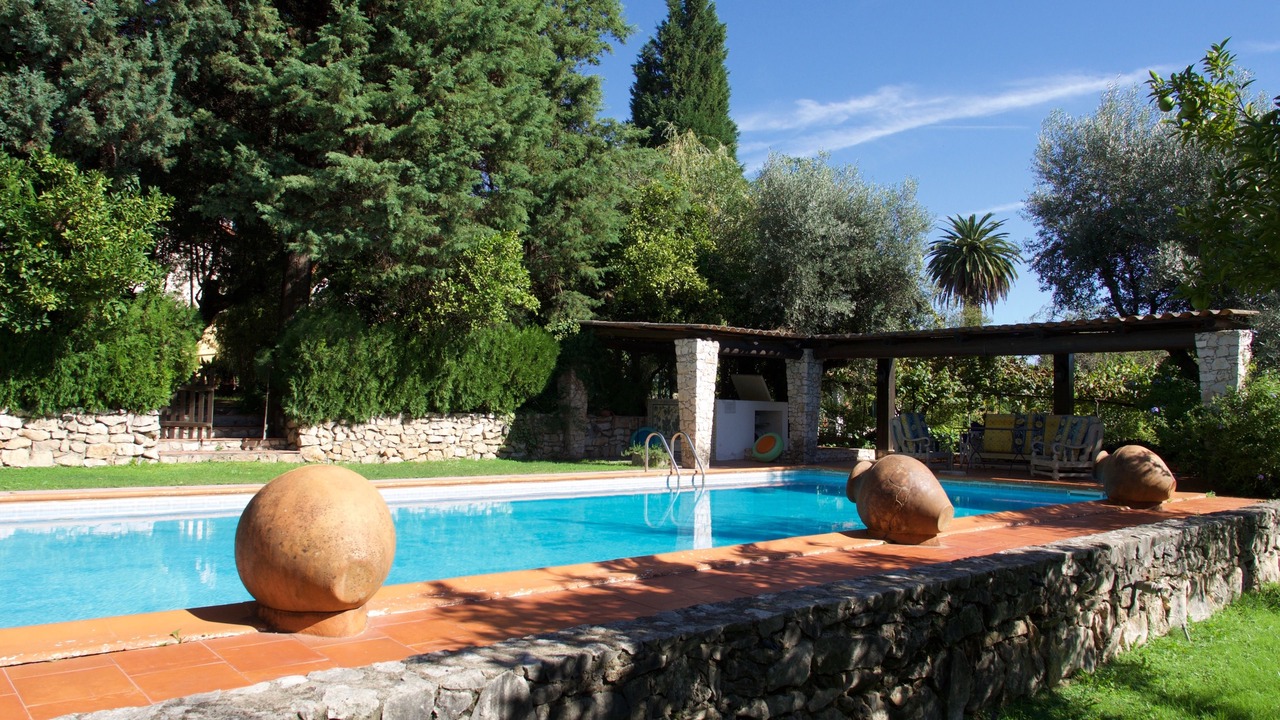 Photo of Outdoor in Torres Novas