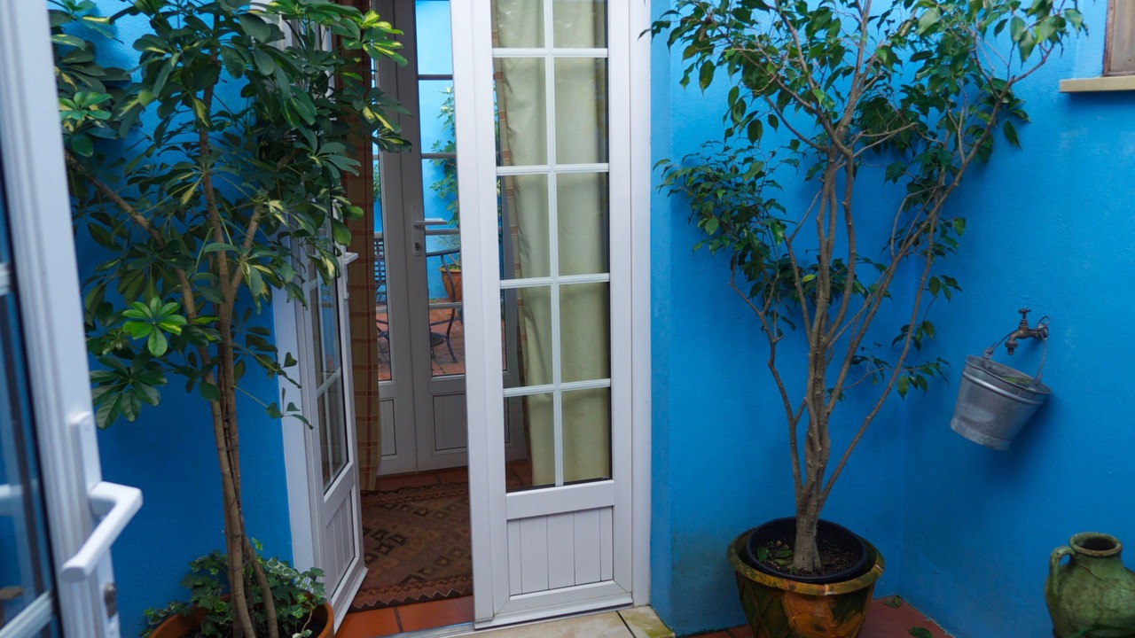 Photo of Bedroom in Torres Novas