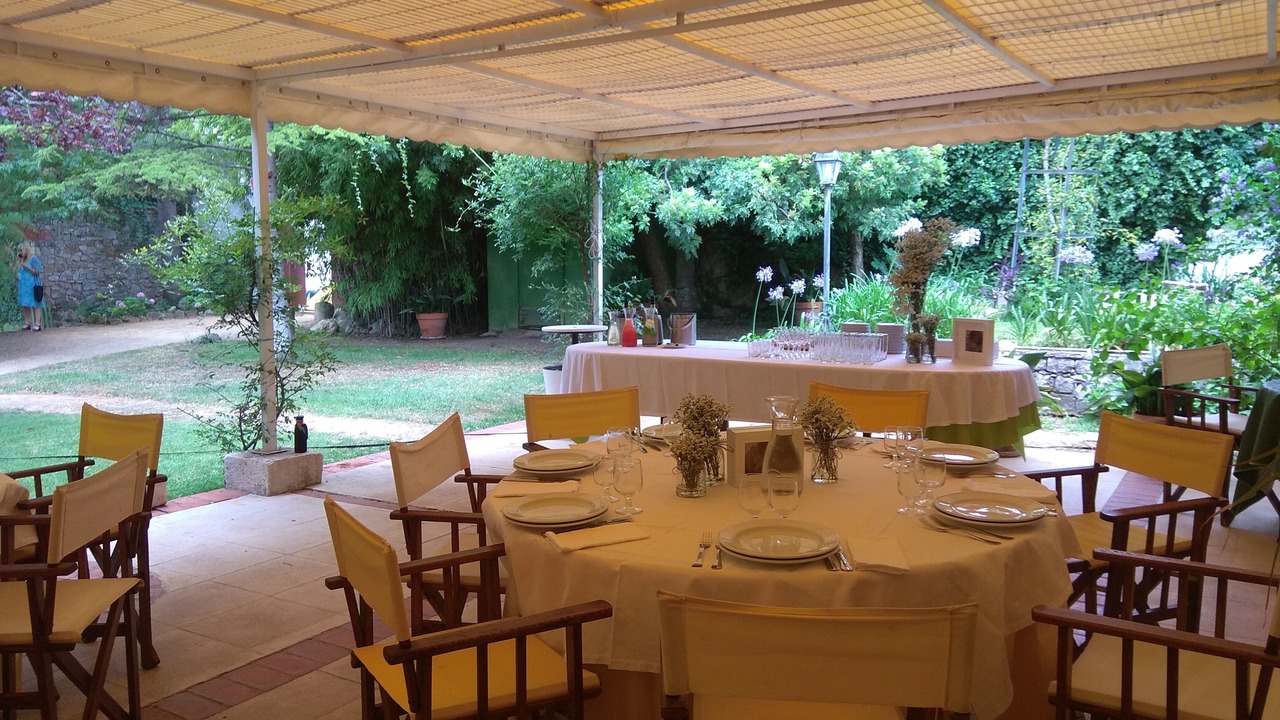 Photo of Outdoor in Torres Novas