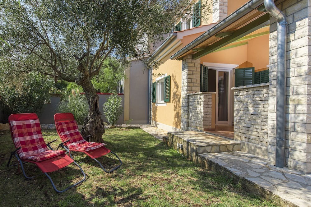 Photo of Outdoor in Rojci