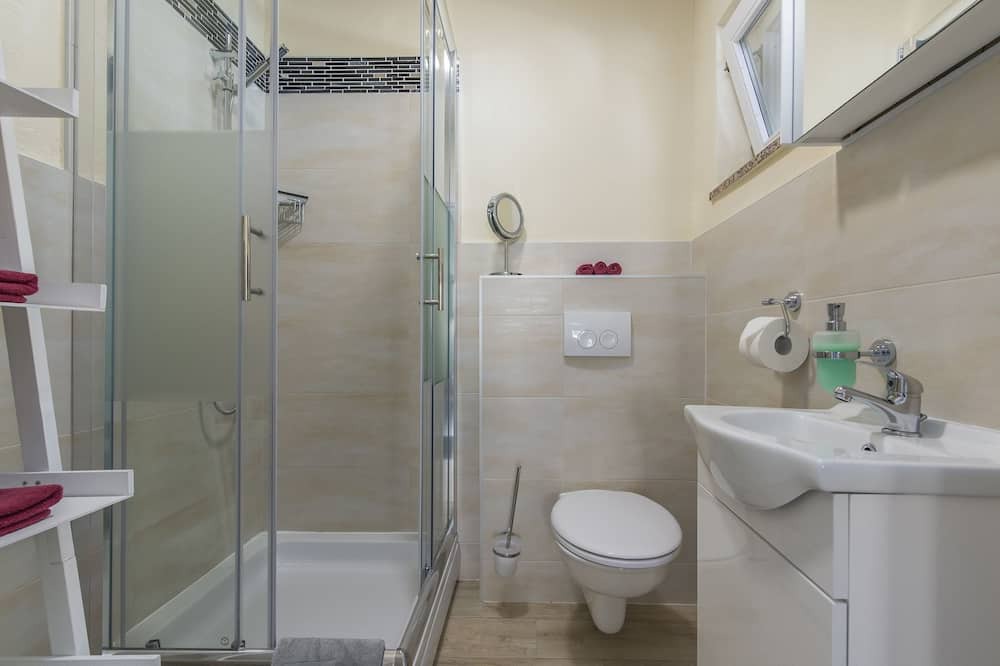 Photo of Bathroom in Rojci