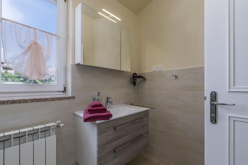 Photo of Bathroom in Rojci