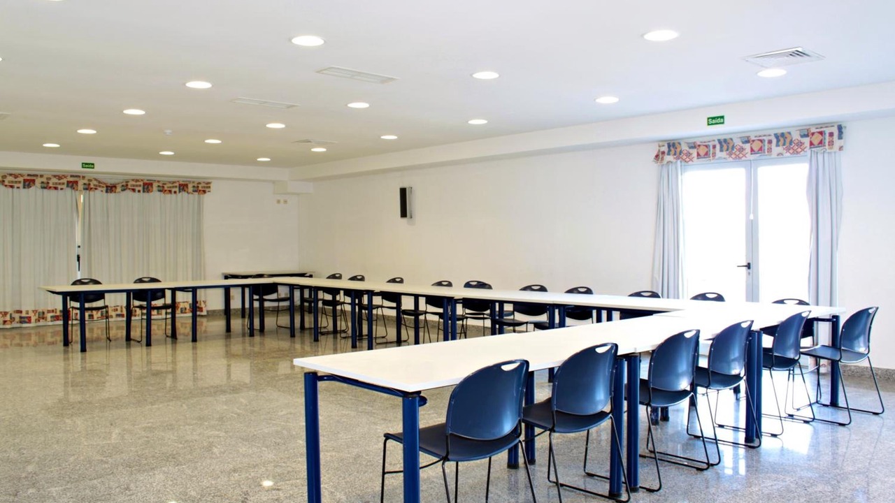 Photo of Others in Vila Nova de Foz Coa