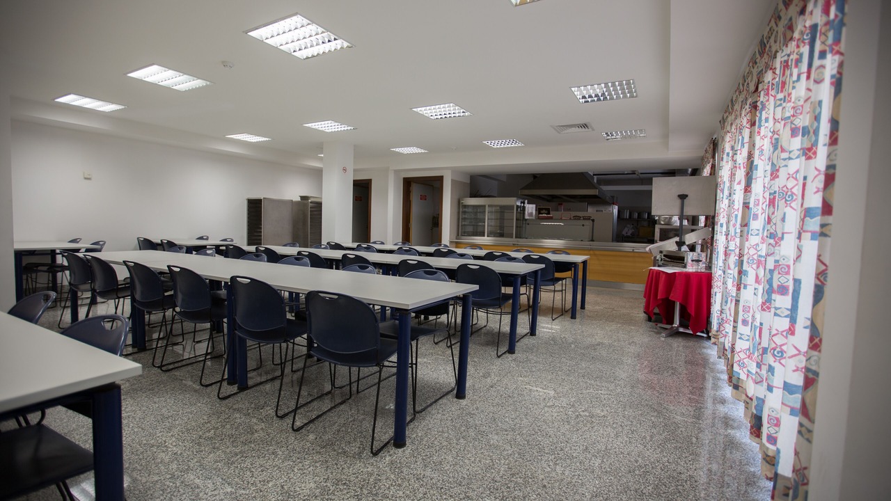 Photo of Others in Vila Nova de Foz Coa