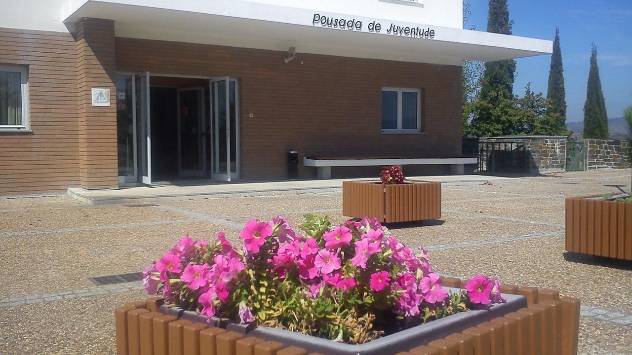 Photo of Outdoor in Vila Nova de Foz Coa