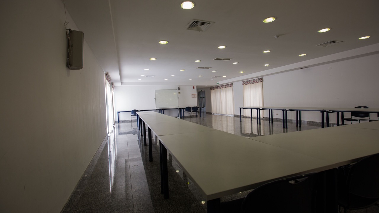 Photo of Others in Vila Nova de Foz Coa