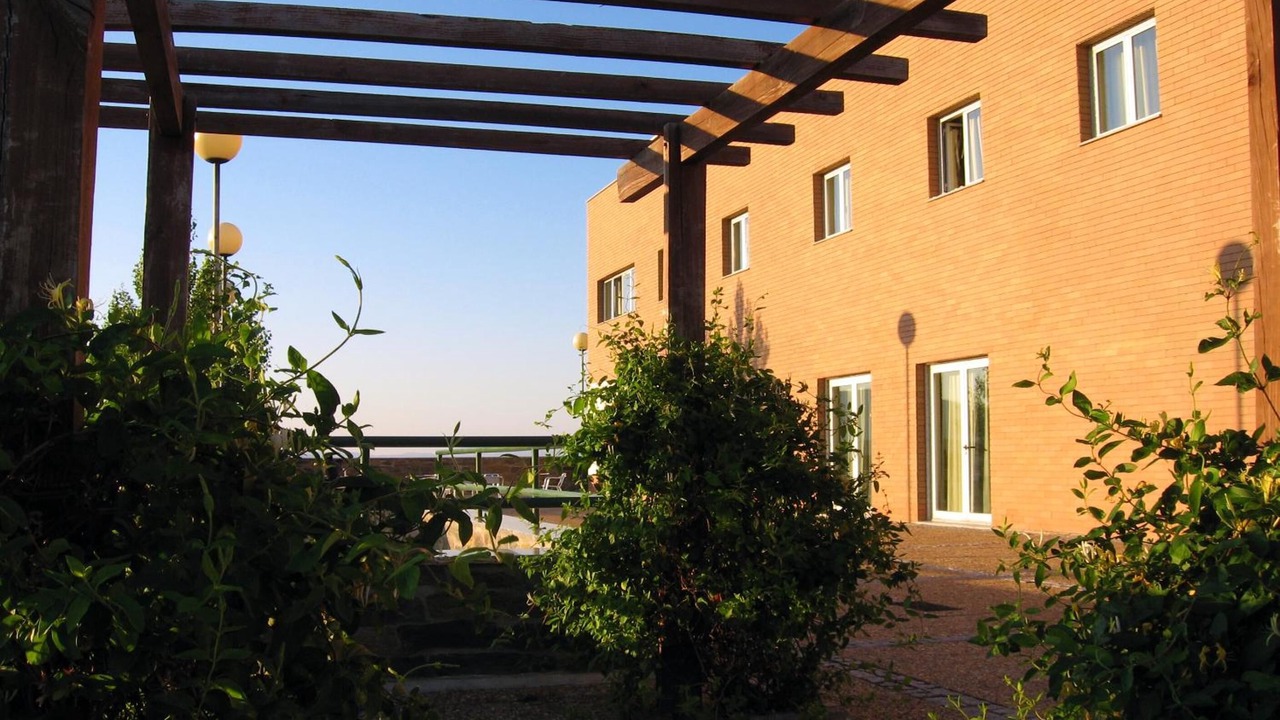 Photo of Outdoor in Vila Nova de Foz Coa