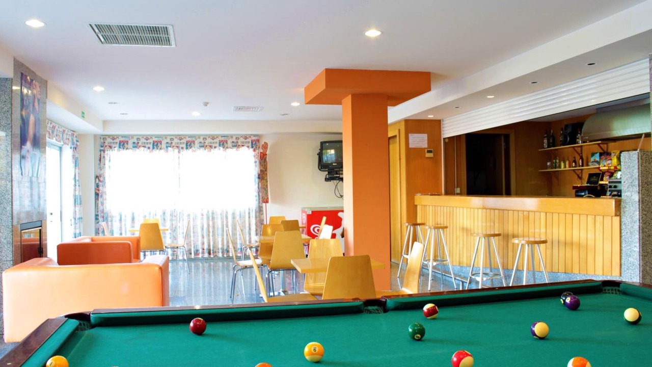 Photo of Bedroom in Vila Nova de Foz Coa