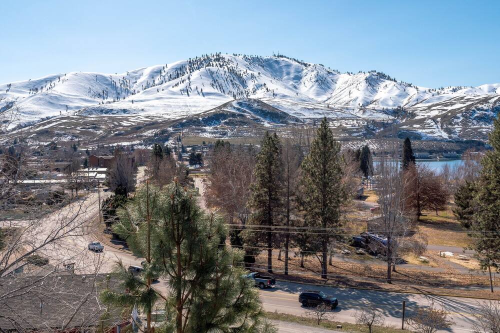 Photo of Others in Chelan